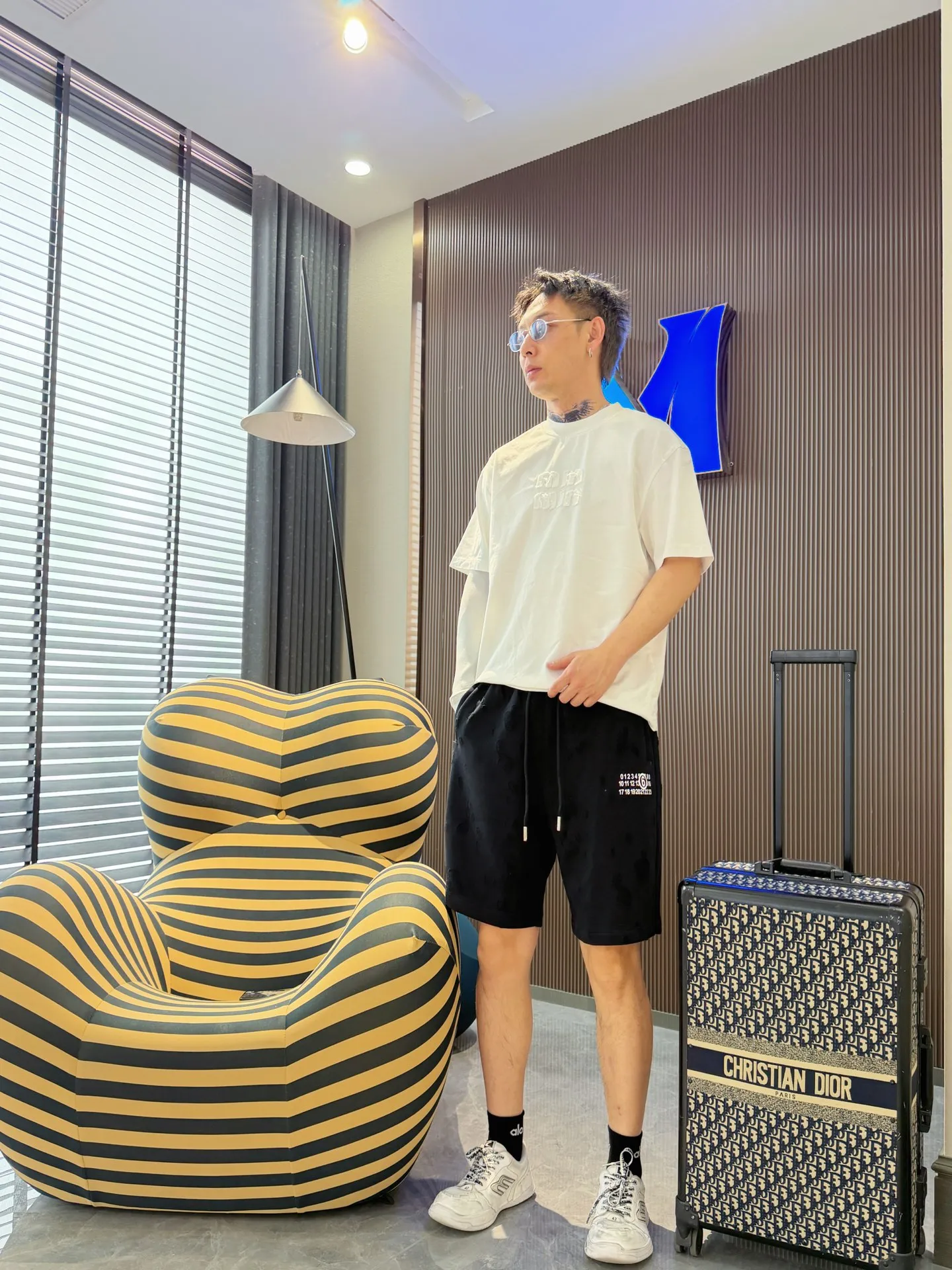 2026 New Arrival ， Breathable Breathable ， ， ， logo ， ！ ！Size：M-XXXL